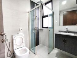 Edenz Loft (D14), Apartment #561575271